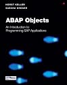 ABAP Objects: Introduction to Programming SAP Applications