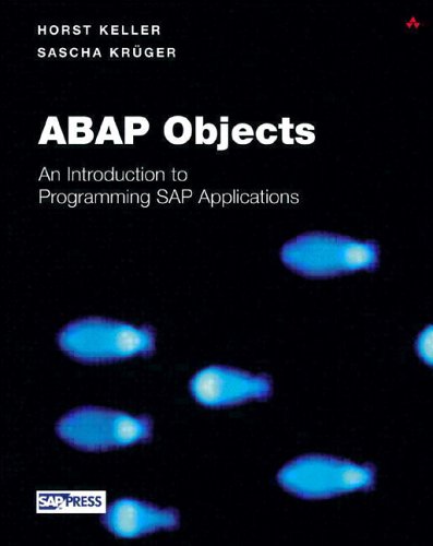 Distributed Computing
