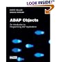ABAP Objects: Introduction to Programming SAP Applications (SAP Press)