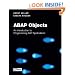 ABAP Objects: Introduction to Programming SAP Applications
