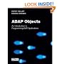 ABAP Objects: Introduction to Programming SAP Applications