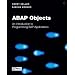ABAP Objects: Introduction to Programming SAP Applications