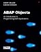 ABAP Objects: Introduction to Programming SAP Applications