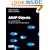 ABAP Objects: Introduction to Programming SAP Applications
