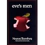 Eve's Men
