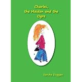 Charles, the Maiden and the Ogre