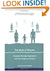 Aftermarriage - The Myth of Divorce