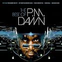 The Best of P.M. Dawn