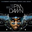 Best of P.M. Dawn [Us Import]