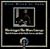 Deep River of Song: Mississippi - The Blues Lineage