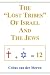 Book The Lost Tribes of Israel And the Jews