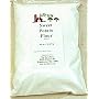 Sweet Potato Flour, 1 lb.