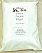 Sweet Potato Flour, 1 lb.