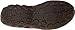 Merrell Women's Jungle Moc Cruise Lavish Slip-On Shoe