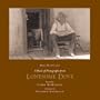 A Book of Photographs from Lonesome Dove (Wittliff Gallery of Southwestern and Mexican Photography Ser)
