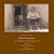 A Book of Photographs from Lonesome Dove (Wittliff Gallery of Southwestern and Mexican Photography)