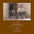 A Book of Photographs from Lonesome Dove (Wittliff Gallery Series)