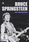 Bruce Springsteen Bruce Spring