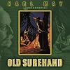 Old Surehand