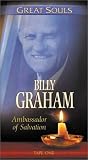 Great Souls: Billy Graham