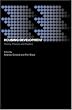 Housing Development: Theory, Process and Practice (Housing, Planning and Design Series)