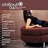 Chillout 04