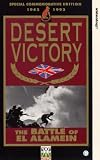 Review Dd Home Entertainment  / Desert Victory - The Battle Of El Alamein