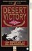 VHS : Desert Victory - The Battle Of El Alamein