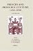 Book Princes and Princely Culture, 1450-1650 (Brill's Studies in Intellectual History)