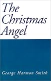 Cover for 9781401003425