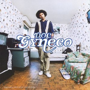 DOC GYNECO - Nirvana Lyrics - Zortam Music