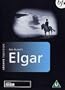 Elgar [ NON-USA FORMAT, PAL, Reg.2 Import - Great Britain ]