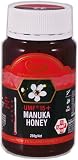Comvita UMF 15+ Active Manuka Honey 250gr/8.8oz