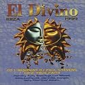 El Divino Ibiza 1999