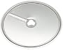 Bosch MUZ 7 JS1 Julienne Disk