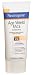 Neutrogena Age Shield Face Spf 70, 3-Ounce Bottles (Pack of 2)