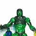 Iron Man 2 Comic Series 4 Inch Action Figure Guardsman