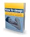 A Cure For Insomnia: 12 tips to falling asleep, st