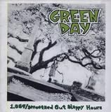 1,039/Smoothed Out Slappy Hours