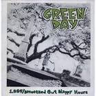 Click here to buy 1,039 Smoothed Out Slappy Hours by  Green Day .