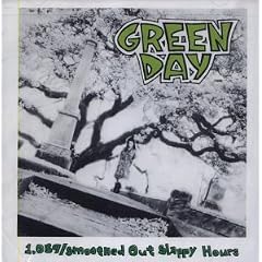 1,039/Smoothed Out Slappy Hours