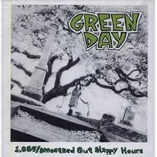 1,039/Smoothed Out Slappy Hours