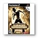 Karaoke Revolution Country Bundle (PlayStation2)