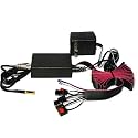 Hot Link Pro Remote Control Booster System