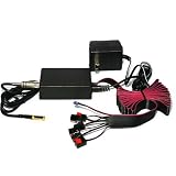 Hot Link Pro Remote Control Booster System