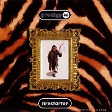 Firestarter