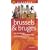 Brussels and Bruges (AA Citypacks)