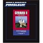 German II, 3rd Ed. (Comp.)  [CD]