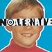No alternative