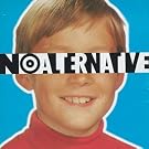 No Alternative